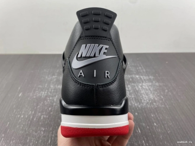 Rep Onekick FV5029-006 Bred 4 Reimagined Jordan Air 0620